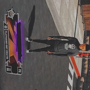 2k21 ss2 account for sale